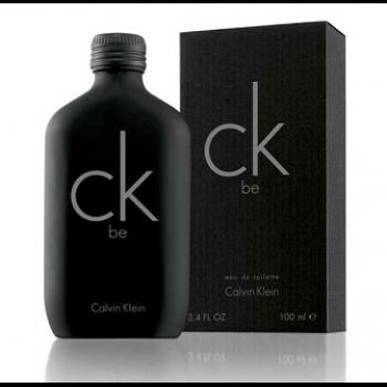 CK Be (Unisex parfüm) edt 200ml